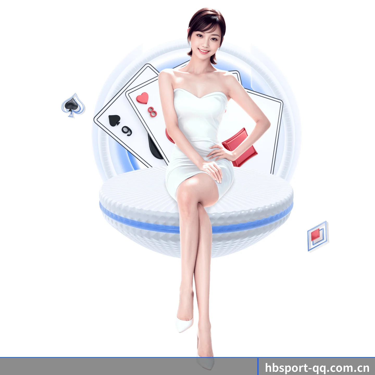 五维频道网格化布局 · 环球体坛电讯按项归仓 - 多运动项目内容板块